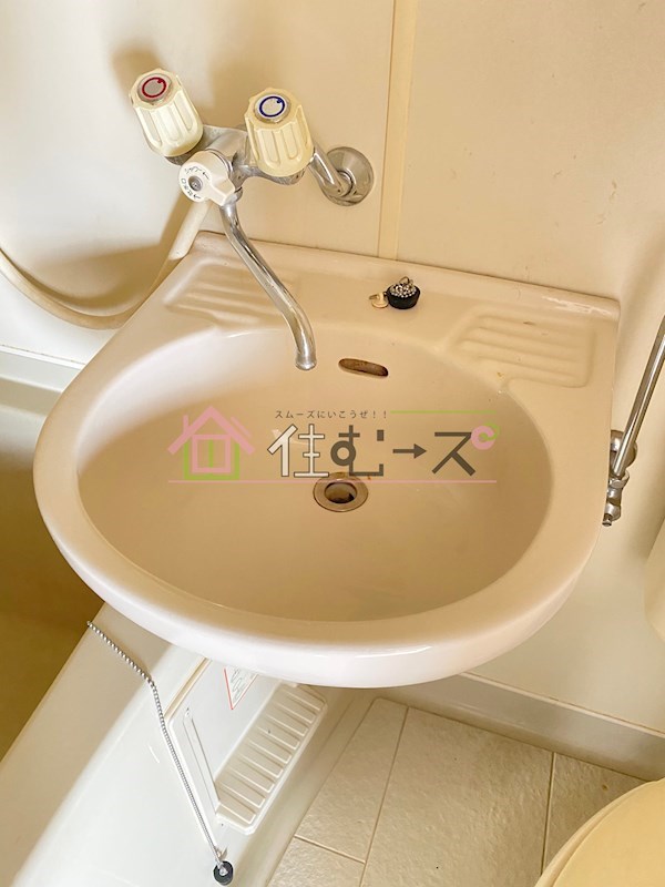 シャトー第2平野 その他2