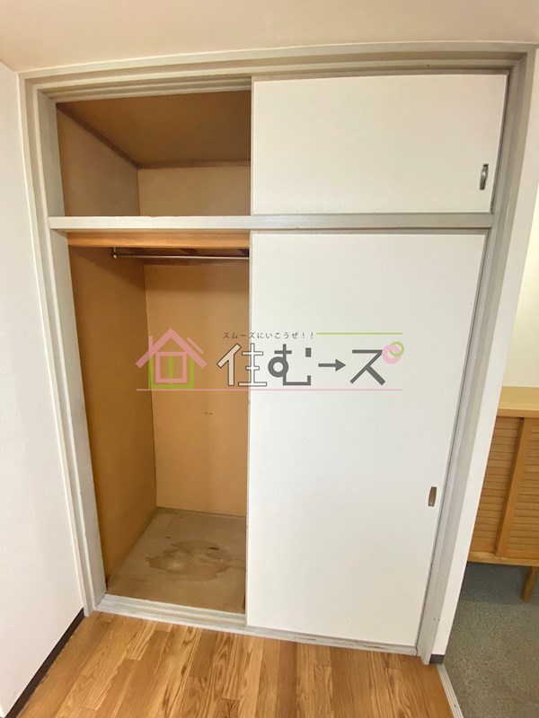 流町マンション その他2