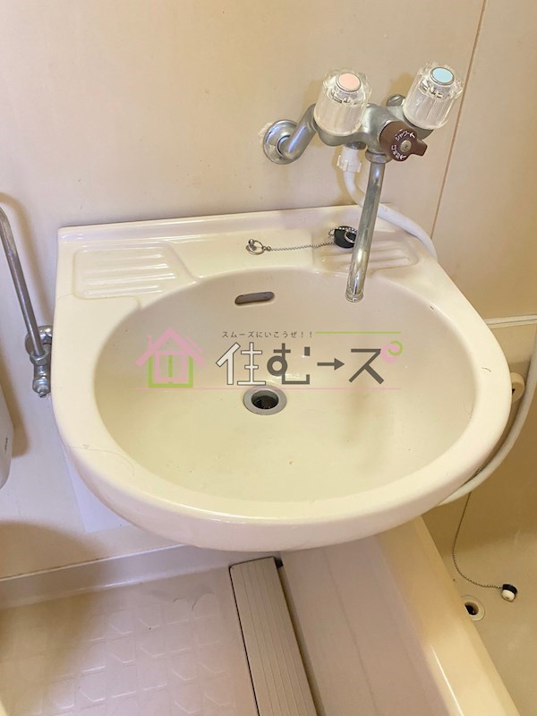 流町マンション その他3