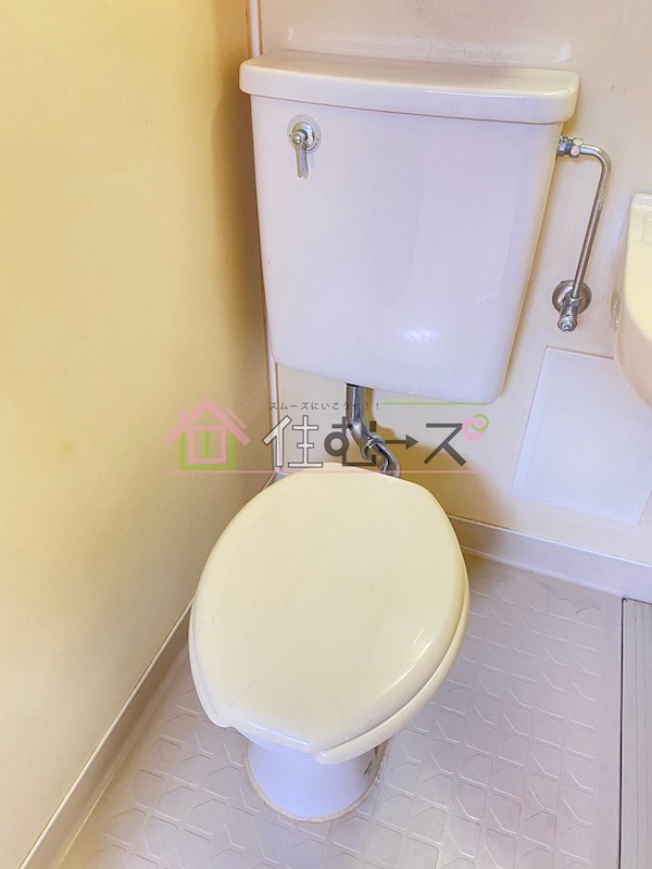 流町マンション その他4