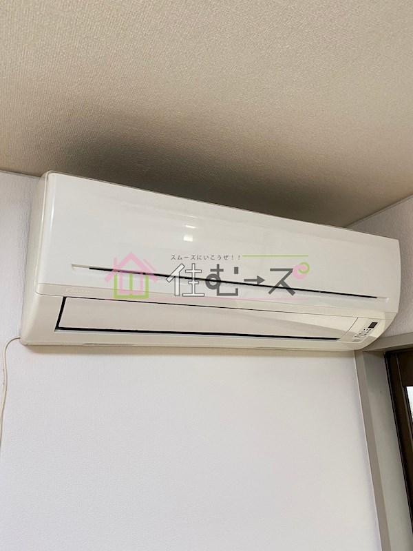 流町マンション その他5