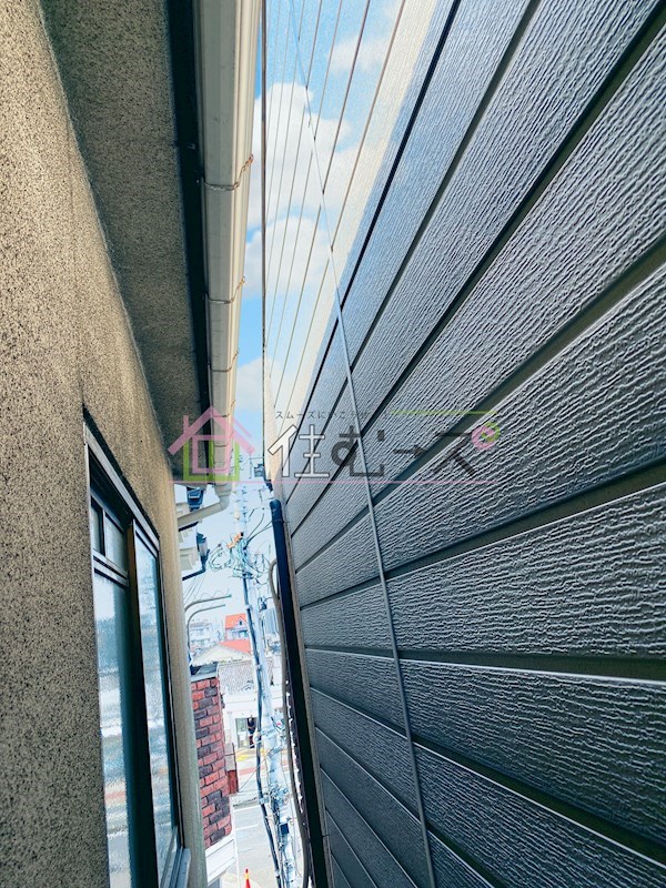 流町マンション その他6