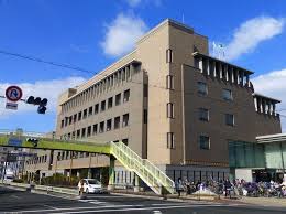 流町マンション 周辺画像6