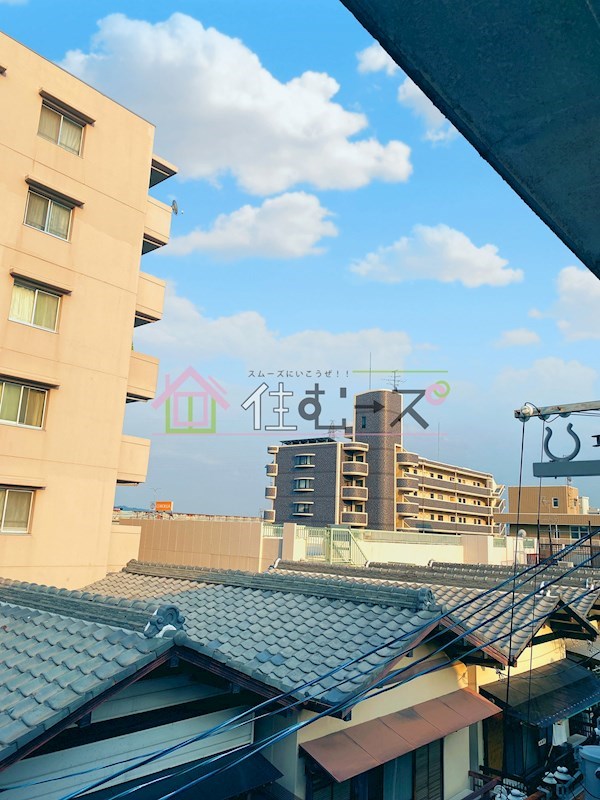 アセンティア加美 その他2