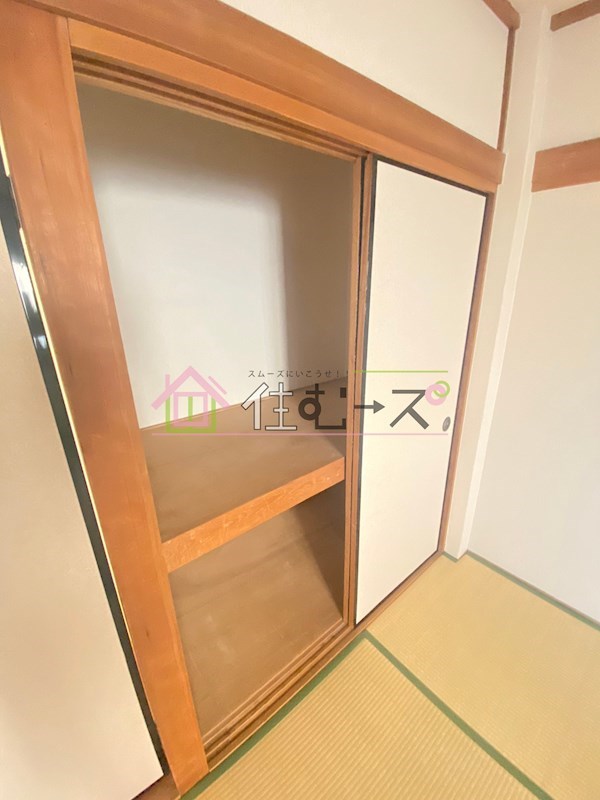 アセンティア加美 その他3