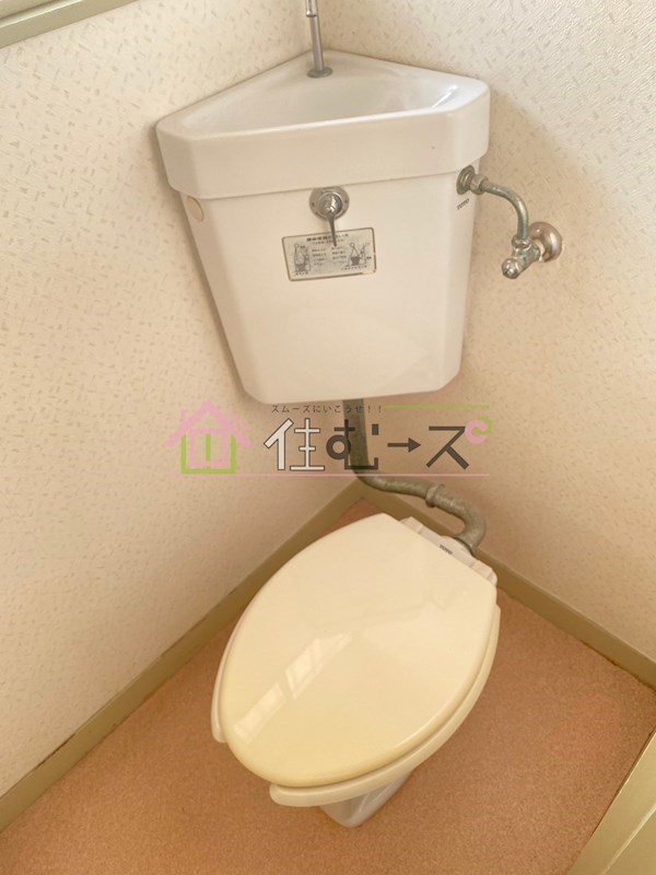 アセンティア加美 その他5