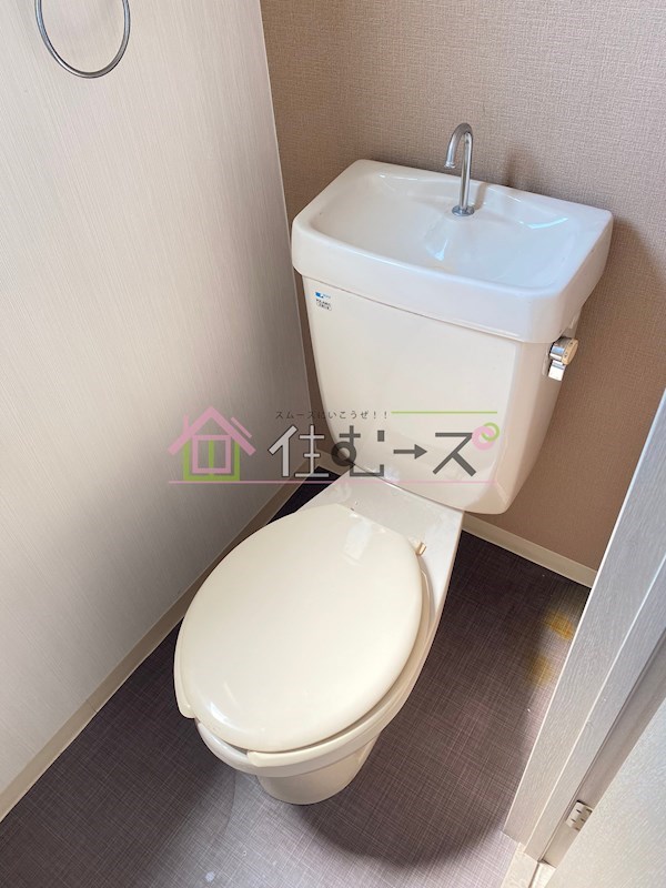グラヴィール鶴和 その他2