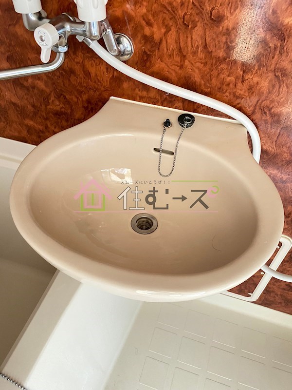グラヴィール鶴和 その他3