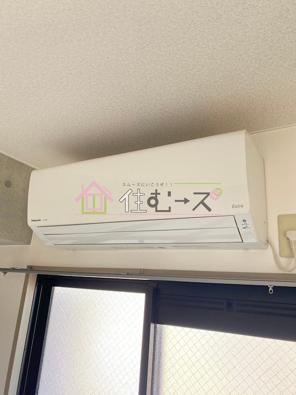 グラヴィール鶴和 その他6