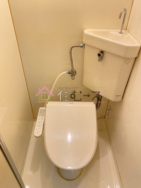 ラ・フォーレ桜宮Ⅱ その他2