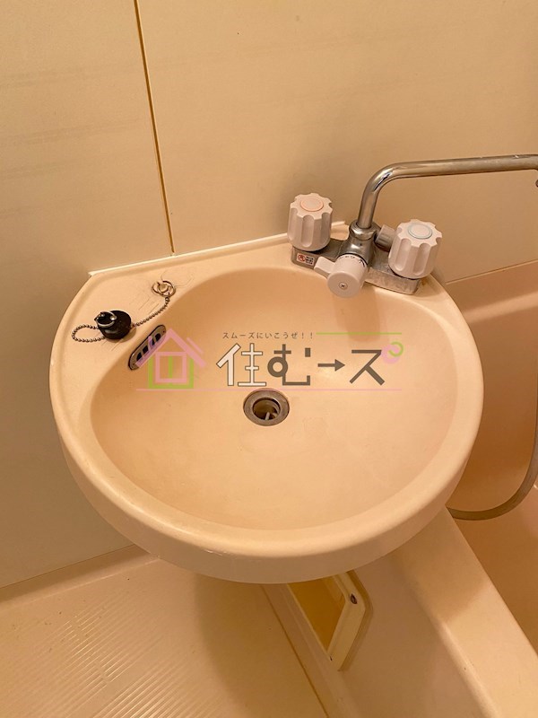 ラ・フォーレ桜宮Ⅱ その他3