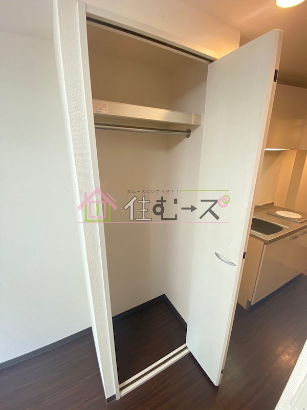 ラ・フォーレ桜宮Ⅱ その他5