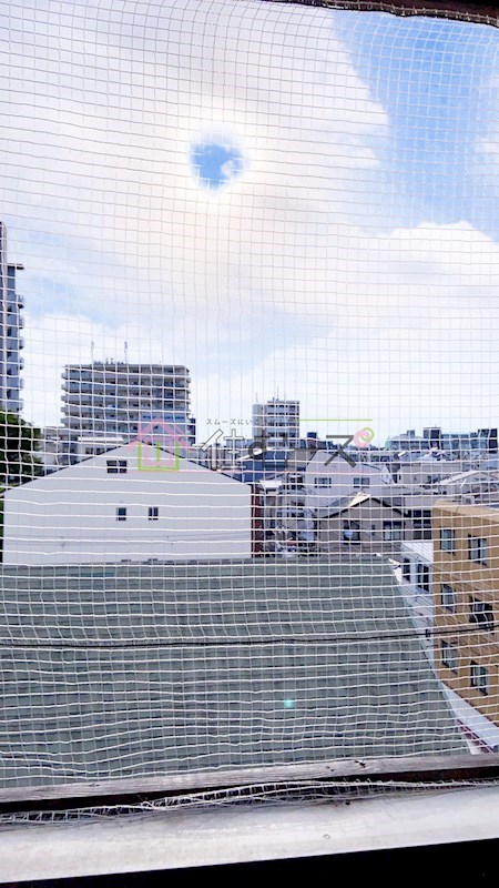 グランビルド阿倍野 その他2