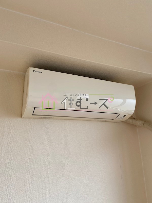 グランビルド阿倍野 その他3