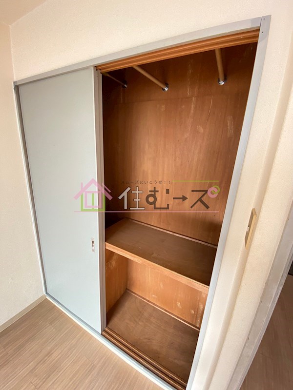 グランビルド阿倍野 その他4