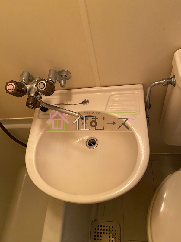 グランビルド阿倍野 その他5