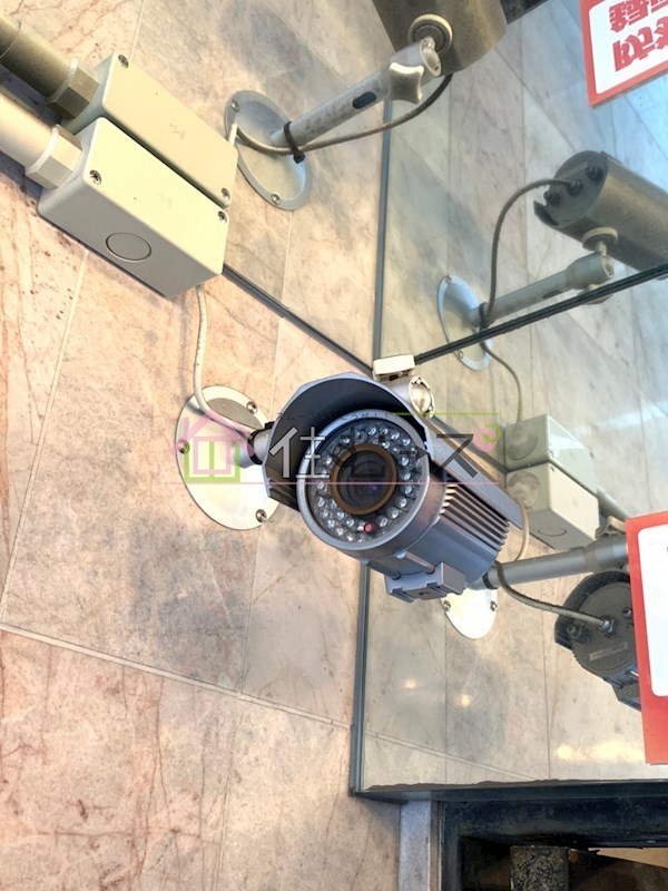 グランビルド阿倍野 その他外観4