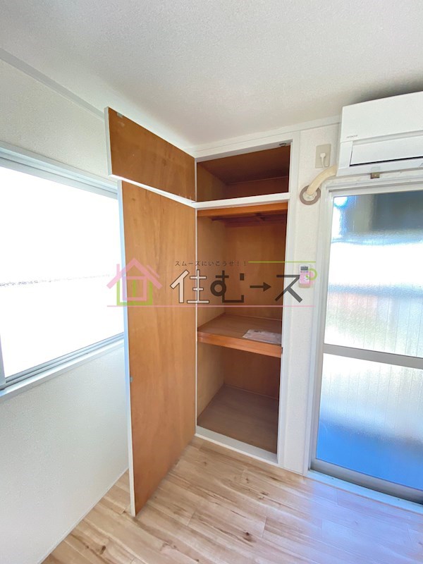 サンスリーハイツ本庄 その他3