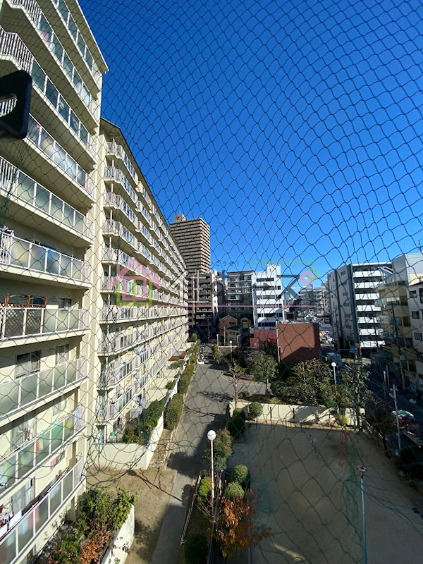 サンスリーハイツ本庄 その他4