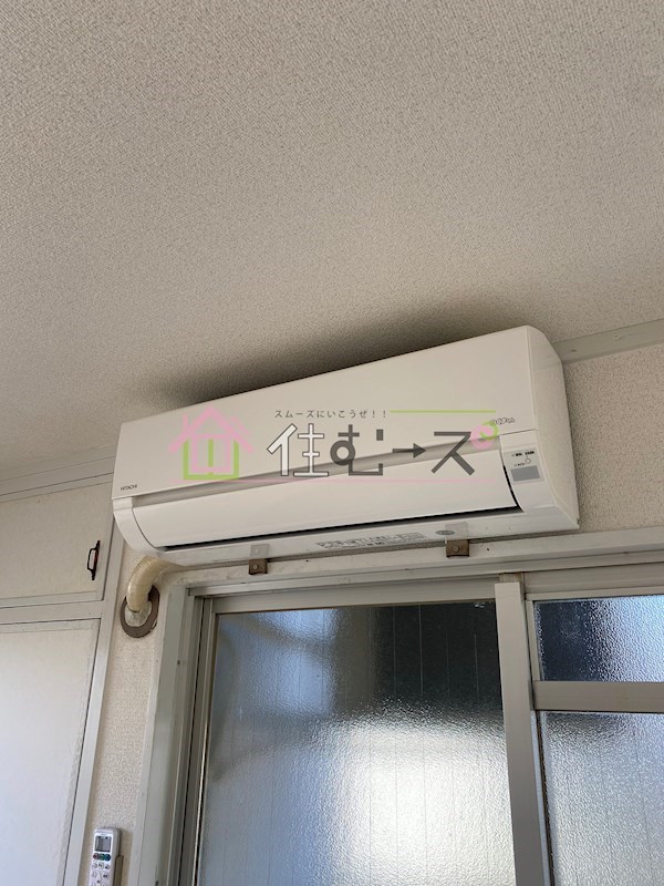 サンスリーハイツ本庄 その他5