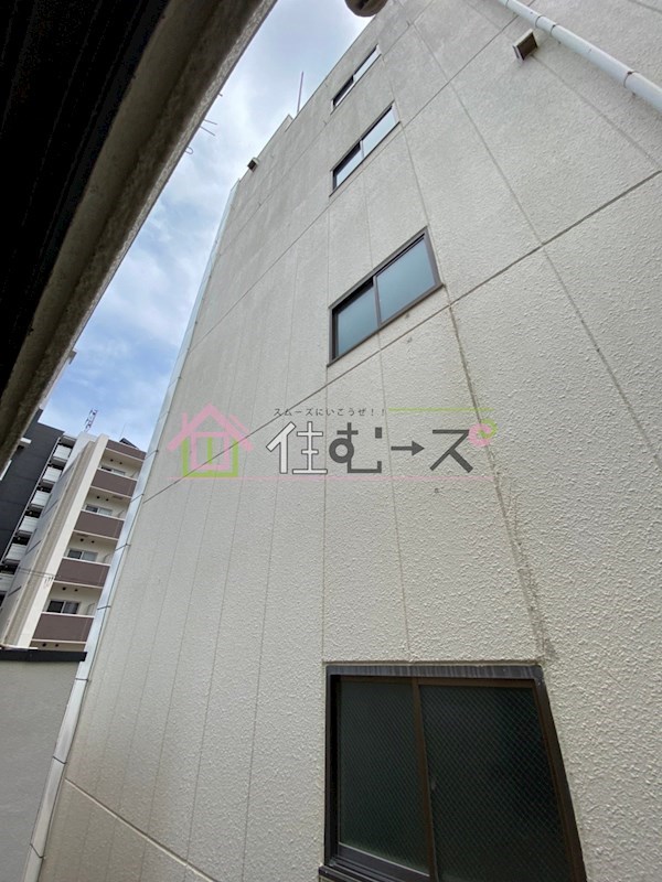 江口マンション その他4