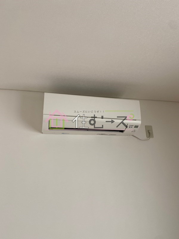 江口マンション その他5