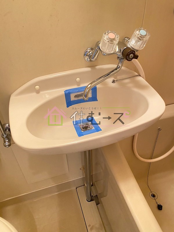 プレアール長居公園 その他3