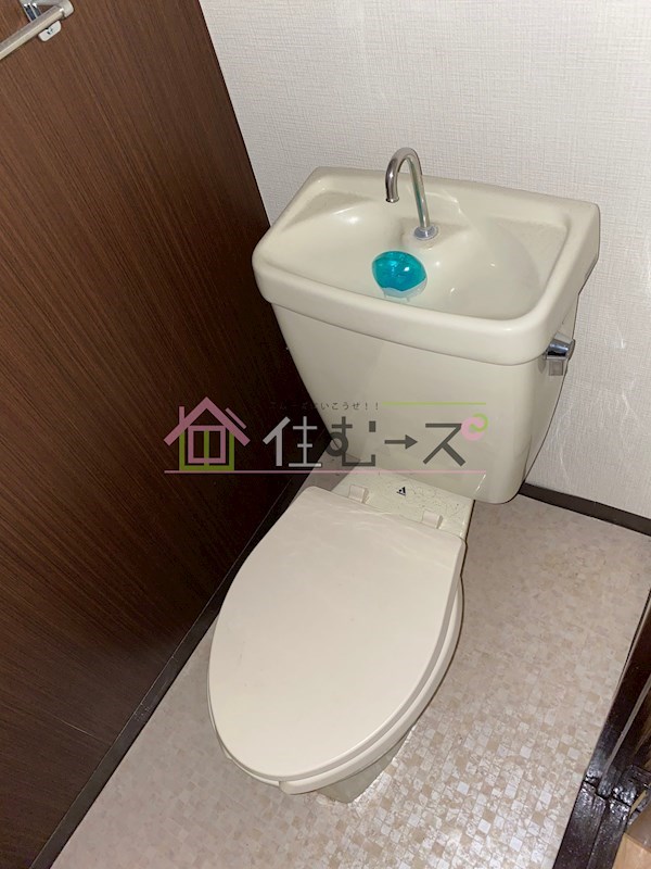 SKグリーンハイツ その他3