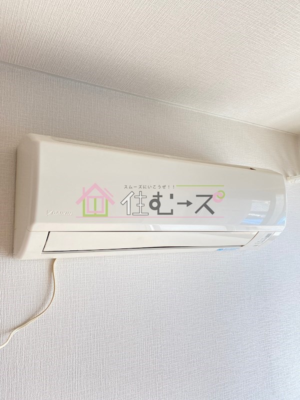SKグリーンハイツ その他4