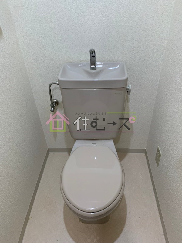 アヴァンシア2000 その他5