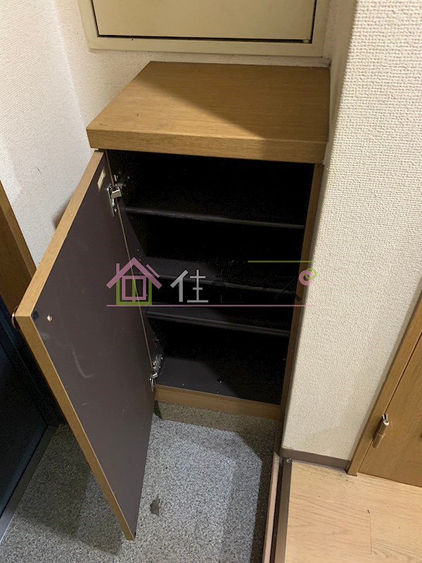アヴァンシア2000 その他6