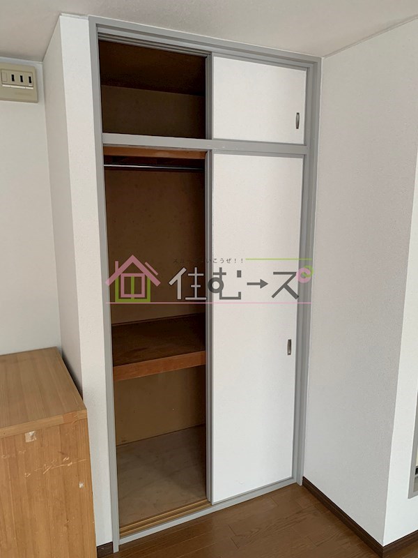 流町マンション その他2