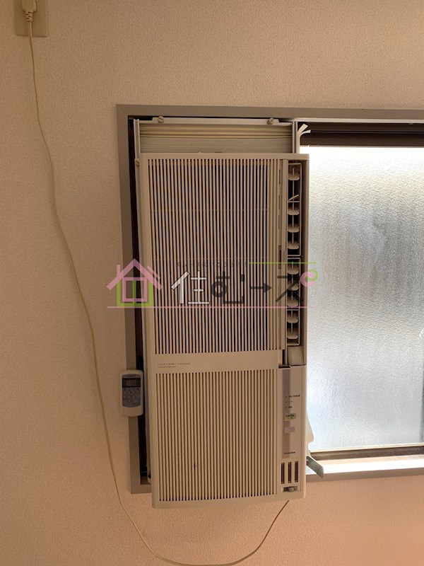 流町マンション その他3