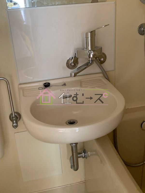 流町マンション その他5