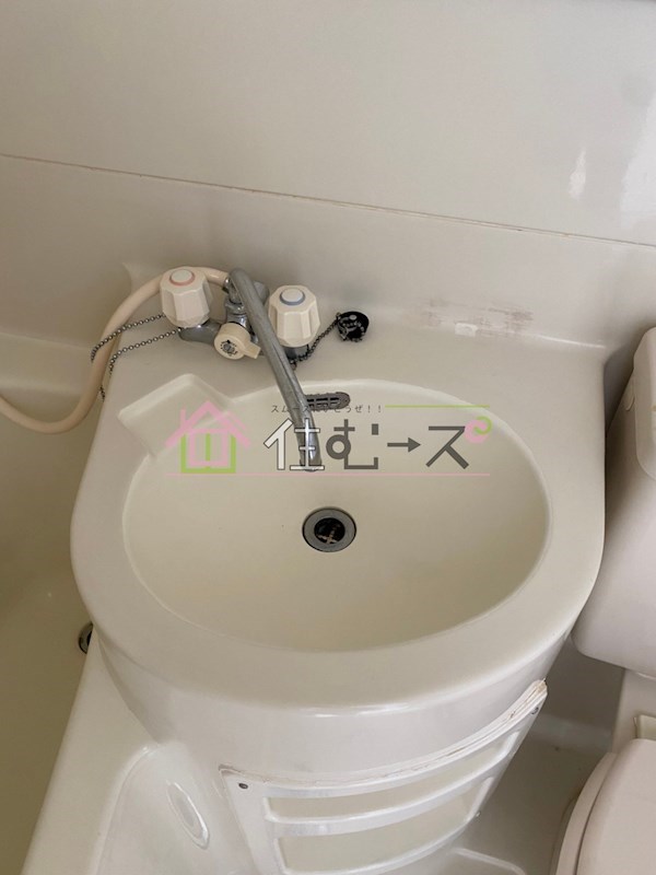 難波ビル その他4