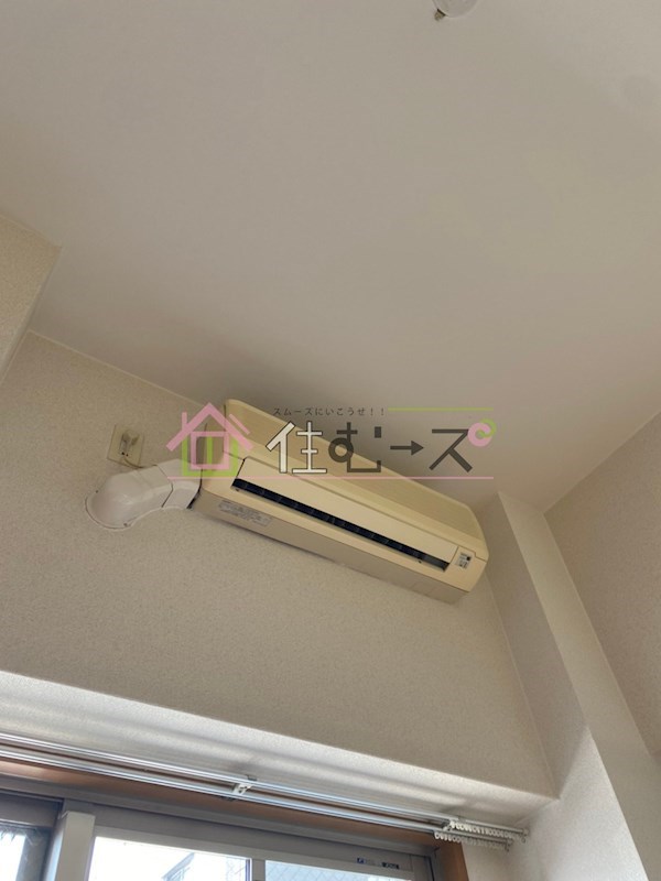 エステムコート難波ミューステージ その他3