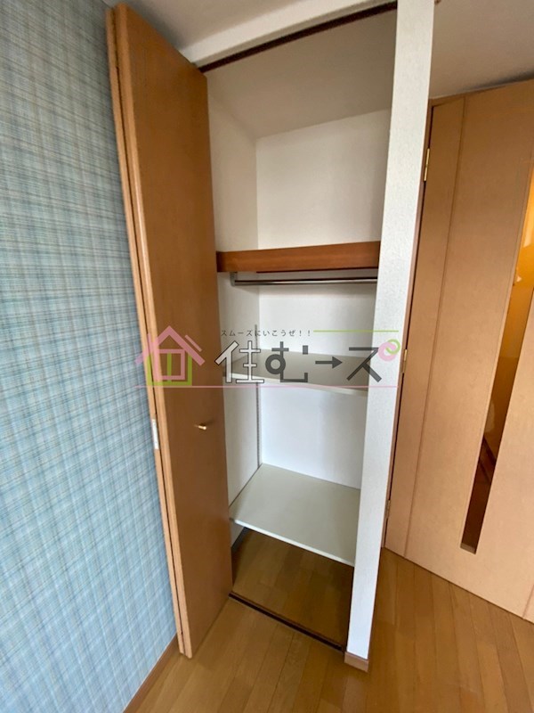 エステムコート難波ミューステージ その他4