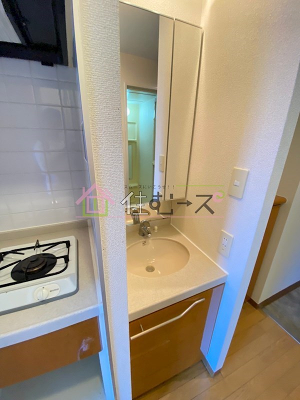 エステムコート難波ミューステージ その他5