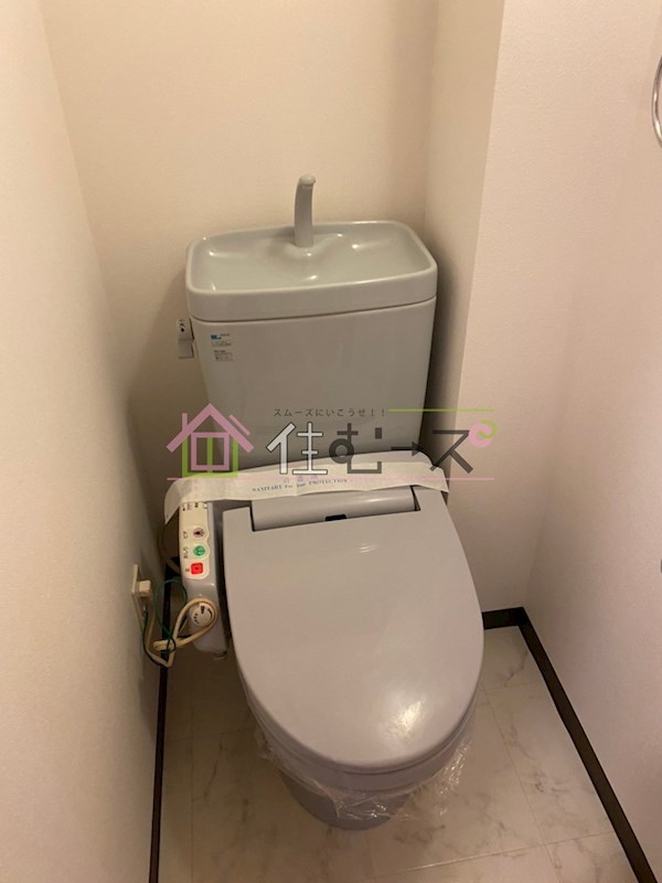 エステムコート難波ミューステージ その他6