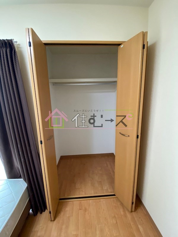MY江之子島マンション その他4