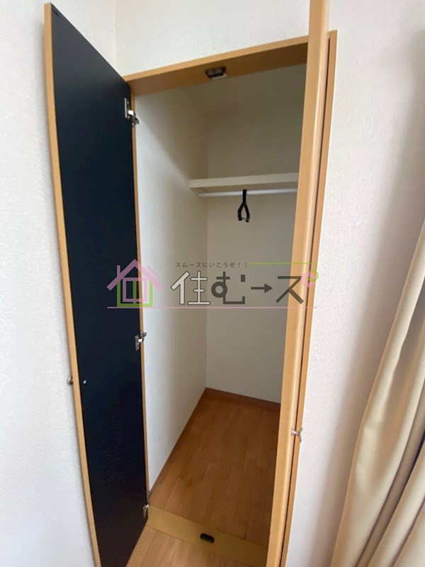 MY江之子島マンション その他2