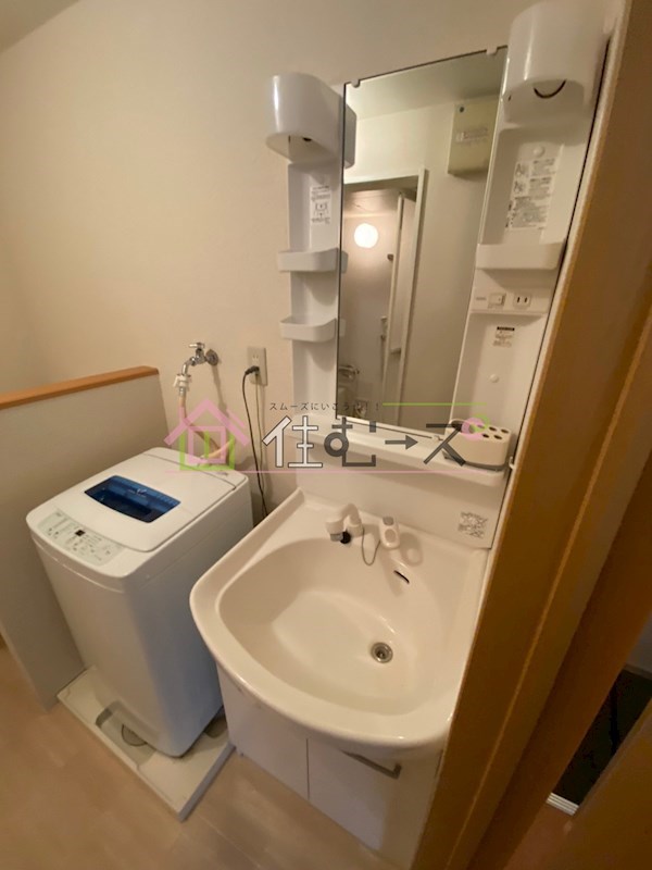 MY江之子島マンション その他5