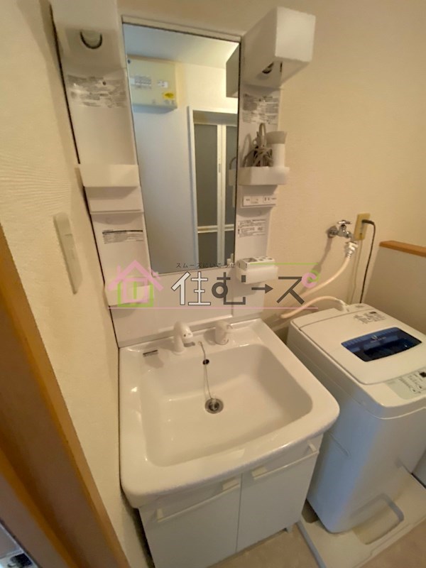 MY江之子島マンション その他2