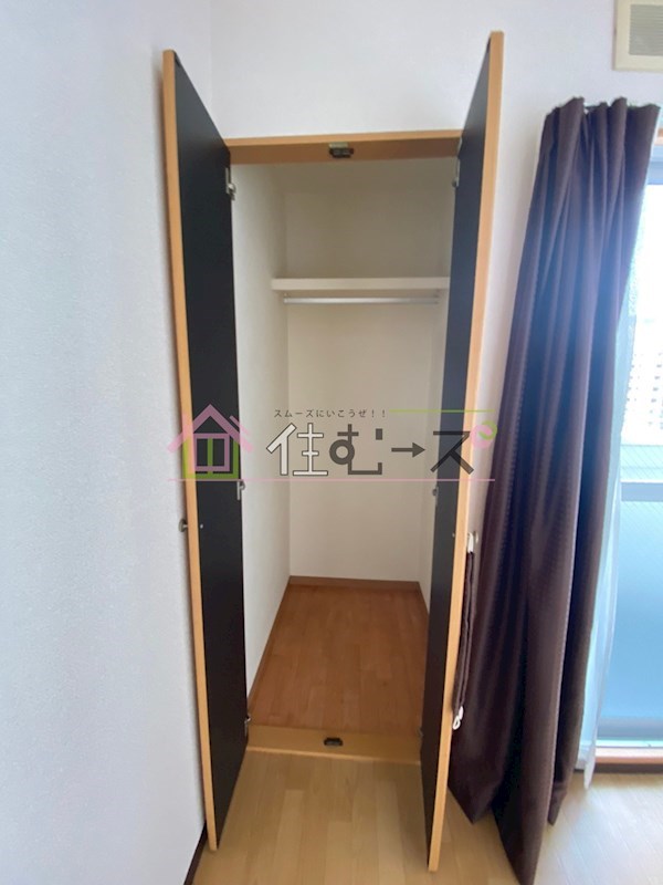 MY江之子島マンション その他4