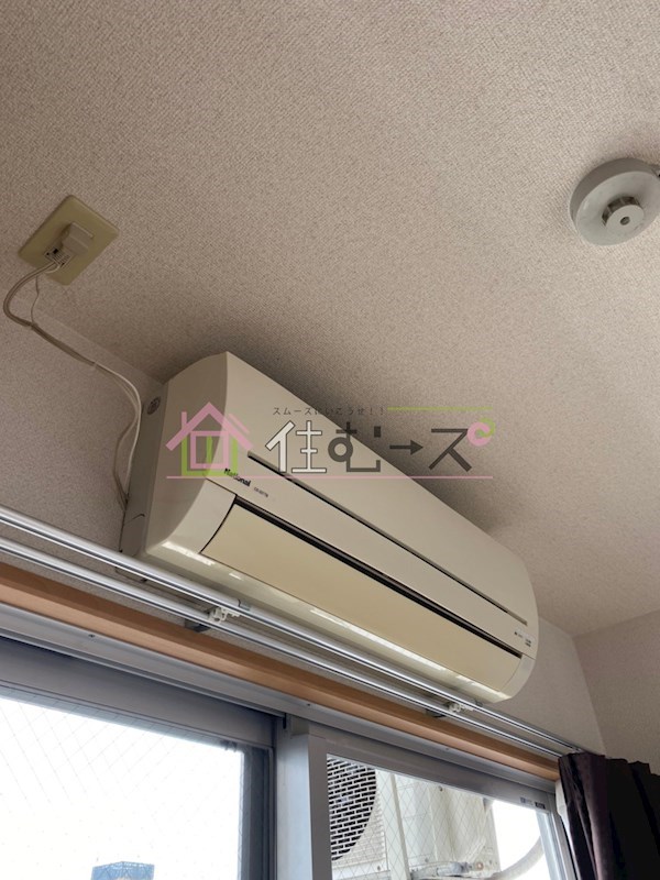 MY江之子島マンション その他5