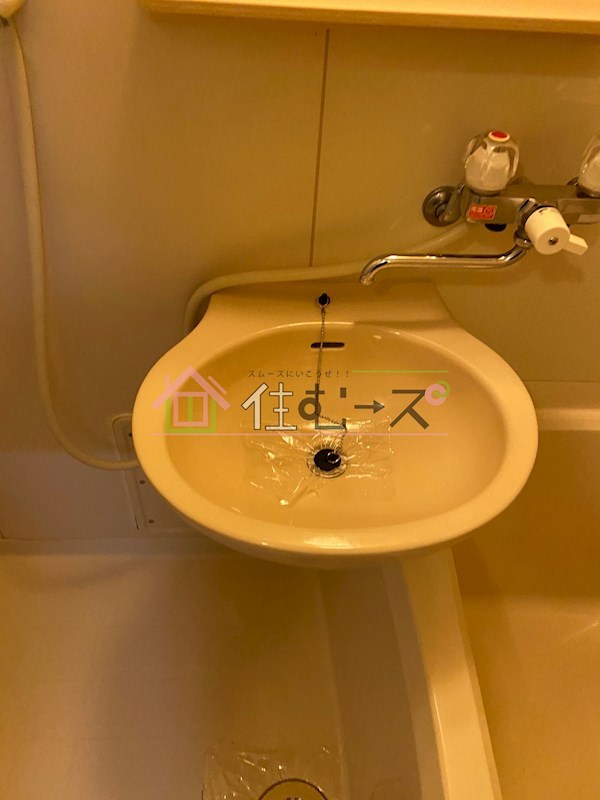 ベルエトワールK その他3