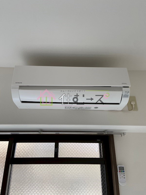 ベルエトワールK その他2