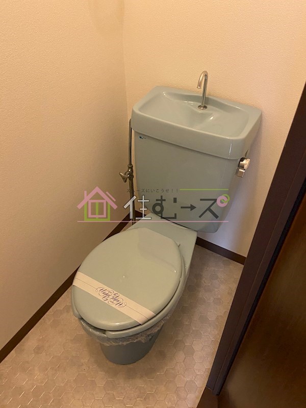 ベルエトワールK その他3