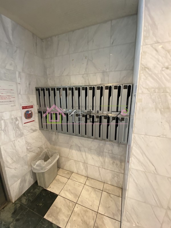 ベルエトワールK その他外観4