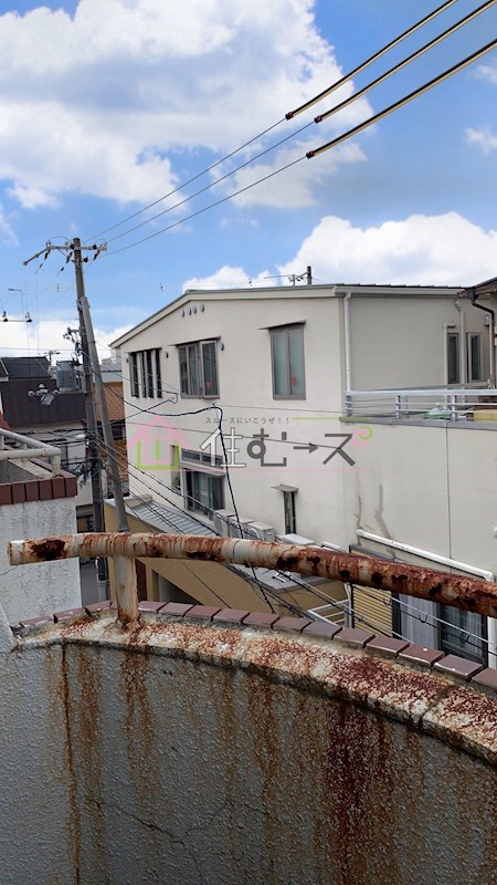 流町マンション その他2